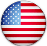 United States of America logo