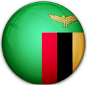Zambia logo