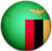 Zambia logo