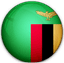 Zambia logo