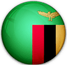 Zambia logo