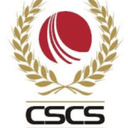 Chhattisgarh logo