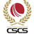 Chhattisgarh logo