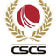 Chhattisgarh logo