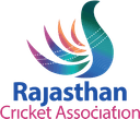 Rajasthan logo