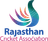 Rajasthan logo