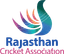 Rajasthan logo