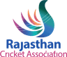 Rajasthan logo