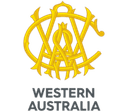 Western Australia Women logo