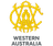 Western Australia Women logo