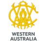 Western Australia Women logo