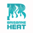 Brisbane Heat logo