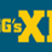 Australia Governor-General's XI logo