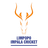 South Africa Emerging Women logo