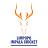South Africa Emerging Women logo