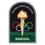 Barishal Division logo