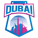 Dubai logo