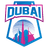 Dubai logo