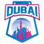 Dubai logo