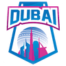 Dubai logo