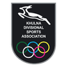 Khulna Division logo