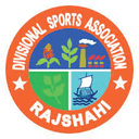 Rajshahi Division logo
