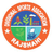 Rajshahi Division logo