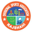 Rajshahi Division logo