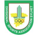 Sylhet Division logo