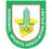 Sylhet Division logo