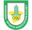 Sylhet Division logo
