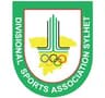Sylhet Division logo