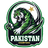 Pakistan Champions logo