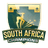 South Africa Champions logo