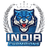 India Champions logo