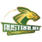 Australia Champions logo