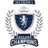 England Champions logo