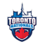 Toronto Kings logo