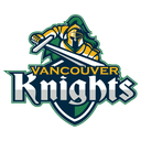 Vancouver Guardians logo
