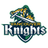 Vancouver Guardians logo