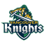 Vancouver Guardians logo