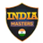 India Masters logo