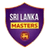 Sri Lanka Masters logo