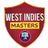 West Indies Masters logo