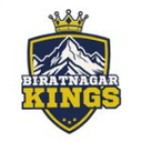 Biratnagar Kings logo