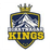 Biratnagar Kings logo
