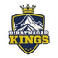 Biratnagar Kings logo