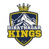 Biratnagar Kings logo