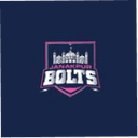 Janakpur Bolts logo