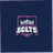 Janakpur Bolts logo